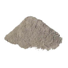 Кладочна суміш Мертель шамотний МШ-39 20кг