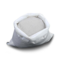 Глина шамотна вогнестійка 20 кг