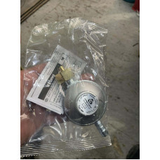 Газовий редуктор Cavagna group 694