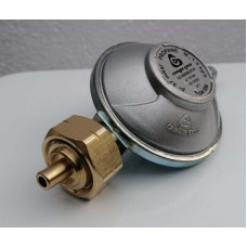 Газовий редуктор Cavagna group 694