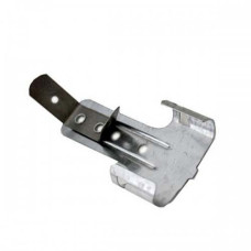 Підвіс анкерний "Бочка"