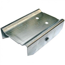 З'єднувач профілю CD поздовжній