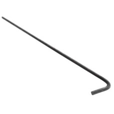 Підвіс спиця-гак 500мм