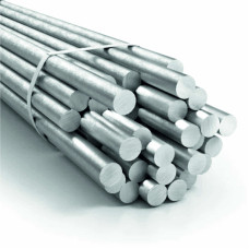 Коло сталеве ф10 мм А240С сталь 3ПС Міра 6м