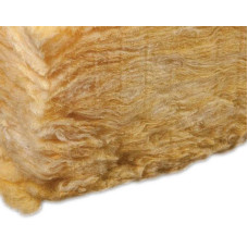 Ізоляція Novoterm (Новотерм) Лайт 30 кг/м3 50х600х1000 мм (7,2 м2)