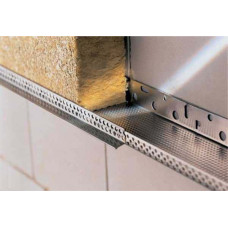 Утеплювач базальтовий 135 кг/м3 SWEETONDALE Технофас Ефект 50*600*1200 (2,88 м2)