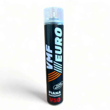 Піна монтажна VMF EURO V50 750 всесезонна