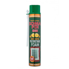 Піна монтажна SomaFix Profit (Сома Фікс) всесезонна 750 мл
