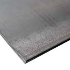 Лист гарячекатаний 2 мм сталь 3ПС/СП 1,25х2,5 м