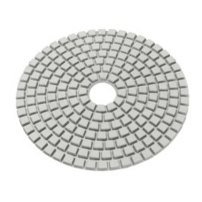 Алмазний диск шліфувальний (Черепашка) NovoAbrasive P200, 100 мм