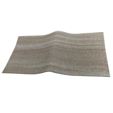 Панель Гнучкий Камінь під піщаник Antik 960х480 мм (0,48 м2)