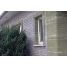 Панель Гнучкий Камінь під піщаник Antik 960х480 мм (0,48 м2)