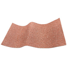 Панель Гнучкий Камінь під штукатурку Odnoton 960х480 мм (0,48 м2)