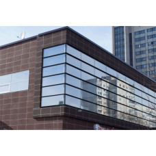 Панель Гнучкий Камінь під штукатурку Odnoton 960х480 мм (0,48 м2)