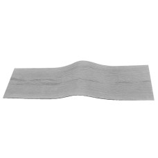 Панель Гнучкий Камінь під дерево Wood 960х160 мм (0,15 м2)