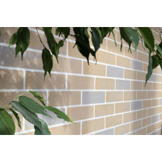 Панель Гнучкий Клінкер Elastoclin Classik 1115х486 мм (0,5 м2)