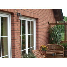 Панель Гнучкий Клінкер Elastoclin Loft/Retro 1115х486 мм (0,5 м2)