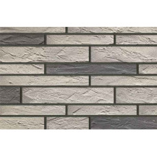 Панель Рігель формат Elastoclin Loft/Retro 1115х486 мм (0,5 м2)