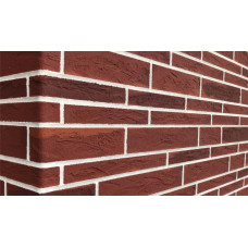 Панель Рігель формат Elastoclin Classik 1115х486 мм (0,5 м2)