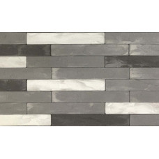 Панель Гнучкий Клінкер Elastoclin Безшовний 1200х540 мм (0,58 м2)