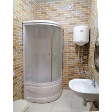 Декоративна панель під Цеглу 1220х1120 мм (1,05 м2)