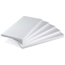 Пінопласт Комфорт М25 20 мм