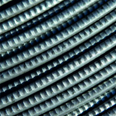 Дріт ВР-1 ф4 мм