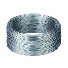 Дріт ВР-1 ф5 мм