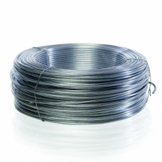 Дріт ОК ф2,2 мм