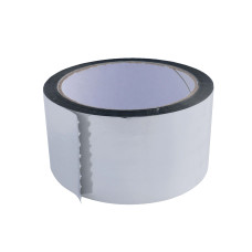 Стрічка металізована Isoflex Tape 50ммх50м