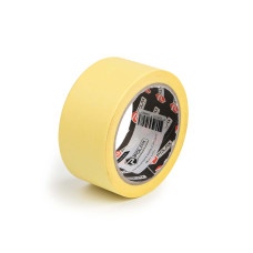 Стрічка малярська POLAX СТАНДАРТ 48ммх40м