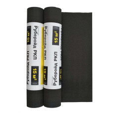 Руберойд РКП 15м2