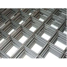 Сітка кладкова d-4 1,5-0,5 м (яч.75*75)
