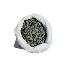 Щебінь у мішках 5-20, 0.03 м3