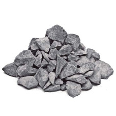 Щебінь фракція 20-40