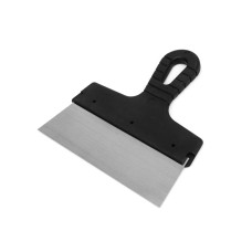 Шпатель Polax із нержавіючої сталі 200 мм