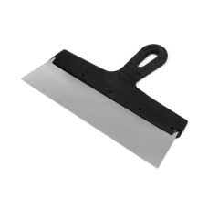 Шпатель Polax із нержавіючої сталі 300 мм