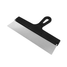 Шпатель Polax із нержавіючої сталі 350 мм