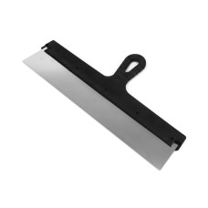 Шпатель Polax із нержавіючої сталі 450 мм