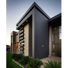 Штукатурка декоративна силікон-силікатна CERESIT CT-174 зерно 1,5 мм (25 кг)