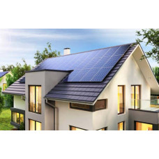 Штукатурка декоративна силікон-силікатна CERESIT CT-174 зерно 1,5 мм (25 кг)