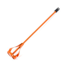 Міксер для фарби НІХ 60х400 мм