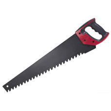 Ножівка з пінобетону Intertool (Інтертул) 700 мм HT-3132