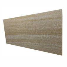 Термопанель під піщаник Antik Пінопласт ПСБ-С-25 960х480х20 мм (0,48 м2)