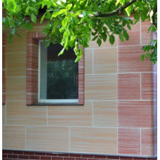 Термопанель під піщаник Antik Пінопласт ПСБ-С-25 960х480х20 мм (0,48 м2)