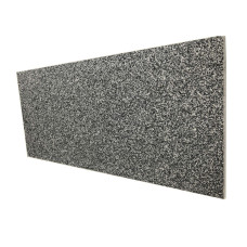 Термопанель під штукатурку Odnoton Пенопласт ПСБ-С-25 960х480х20 мм (0,48 м2)