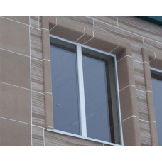 Термопанель під піщаник Antik Пінополістирол Penoboard 960х480х20 мм (0,48 м2)