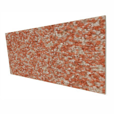 Термопанель під штукатурку Odnoton Пінополістирол Penoboard 960х480х20 мм (0,48 м2)