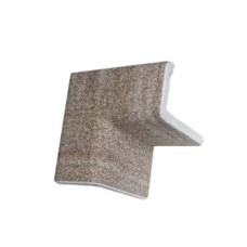 Термокути під піщаник Antik Пінопласт ПСБ-С-25 215х80 мм