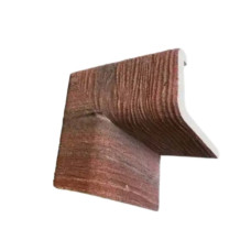 Термокути під дерево Wood Пінопласт ПСБ-С-25 215х80 мм